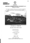 Vista preliminar de documento INFORME DE MONITOREO