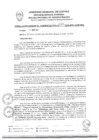 Vista preliminar de documento RGA0105-2025-ORA