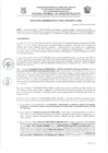 Vista preliminar de documento RESOLUCIÓN ADMINISTRATIVA Nº 017-2025-MPPA-A-OGA