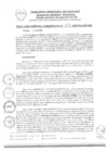 Vista preliminar de documento RGA0106-2025-ORA