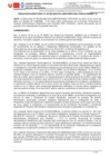Vista preliminar de documento RD 1260-2025