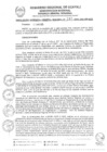 Vista preliminar de documento RGGR0242-2025