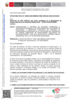 Vista preliminar de documento OFICIO_MULTIPLE-00002-2025-MINEDU-VMGI-DRELM-UGEL03-CEDCD