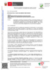 Vista preliminar de documento 20250526_174417_OFICIO_MULTIPLE-00047-2025-MINEDU-VMGP-D