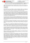 Vista preliminar de documento RD 1261-2025