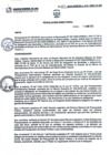 Vista preliminar de documento R.D. N° 103-2025-DIRESA-L-U.E.-SBS CY-DE