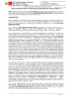 Vista preliminar de documento RD 1262-2025