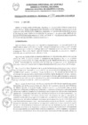 Vista preliminar de documento RGR0031-2025-GRDS