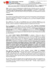 Vista preliminar de documento RD 1263-2025