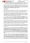 Vista preliminar de documento RD 1264-2025