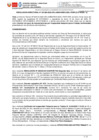 Vista preliminar de documento RD 1266-2025