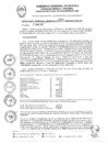 Vista preliminar de documento RGR0224-2025-GRI.