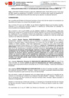 Vista preliminar de documento RD 1268-2025