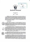 Vista preliminar de documento RM-0788-2025-IN