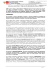 Vista preliminar de documento RD 1269-2025