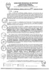 Vista preliminar de documento RGGR0245-2025