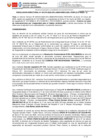 Vista preliminar de documento RD 1270-2025