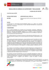 Vista preliminar de documento resolucion-094-2025-gsf-ositran