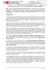 Vista preliminar de documento RD 1271-2025