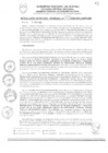Vista preliminar de documento RGR0225-2025-GRI