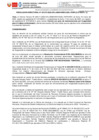 Vista preliminar de documento RD 1272-2025