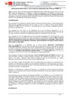 Vista preliminar de documento RD 1273-2025