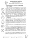 Vista preliminar de documento RER0152-2025