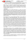 Vista preliminar de documento RD 1275-2025