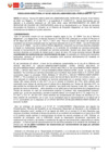 Vista preliminar de documento RD 1281-2025