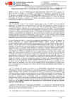 Vista preliminar de documento RD 1282-2025