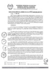 Vista preliminar de documento RGA0102-2025-ORA