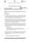 Vista preliminar de documento RESOLUCION ADMINISTRATIVA-000774-2025-P-CSJCU