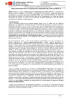 Vista preliminar de documento RD 1286-2025