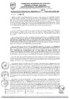 Vista preliminar de documento RGR0227-2025-GRI