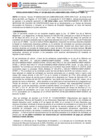 Vista preliminar de documento RD 1289-2025