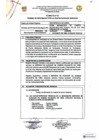 Vista preliminar de documento TDR N 1792-