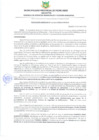Vista preliminar de documento RESOLUCIÓN GERENCIAL Nº 113-2025-GSMyGA-MPPA-A