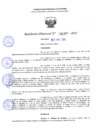 Vista preliminar de documento RD 1297-2025 NX
