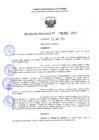 Vista preliminar de documento RD 1300-2025 NX