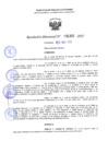 Vista preliminar de documento RD 1301-2025 NX