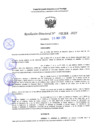 Vista preliminar de documento RD 1304-2025 NX