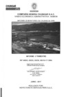 Vista preliminar de documento INFORME DE MONITOREO