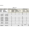 Vista preliminar de documento Remuneraciones abril 2025 -  Sunarp Zona Registral N° V - Sede Trujillo