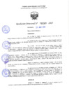 Vista preliminar de documento RD 1309-2025 NX