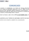 Vista preliminar de documento CONVOCATORIA-ACTO-PUBLICO-27.09.2024-COMITE-DE-ENCARGATURAS