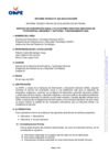 Vista preliminar de documento INFORME_TECNICO_022_2025_GITE