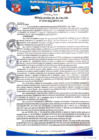 Vista preliminar de documento RESOLUCIÓN DE ALCALDIA N°0345-2025-MPCH-J-A(ANIVERSARIO 197)