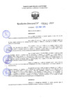 Vista preliminar de documento RD 1312-2025 NX