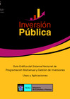 Vista preliminar de documento RD0006_2025EF6301_ANEXO