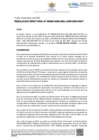 Vista preliminar de documento RESOLUCION DIRECTORAL-000354-2025-GRLL-GGR-GRS-HRDT